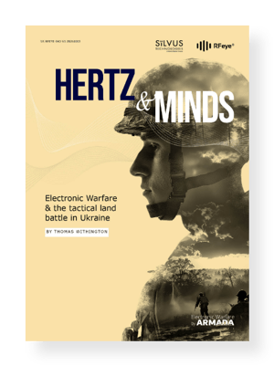 SR-RFEYE-043 Hertz & Minds Cover