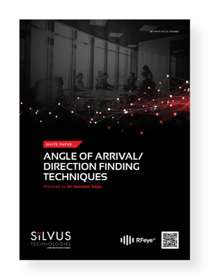 WP-RFEYE-031 AoA Cover