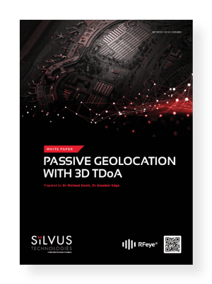 WP-RFEYE-032 Passive Geolocation with 3D Cover-1