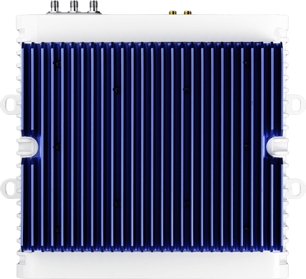 RFeye-Node-Plus---Top-Down-sml
