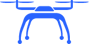 drone-icon