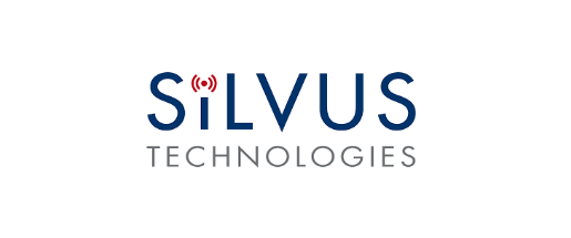 Silvus