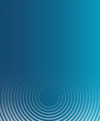 blue gradient background