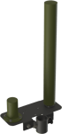 Spectrum-Monitoring-Antenna---1---18GHz-SML