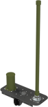 Spectrum-Monitoring-Antenna---2---8GHz-SML