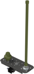 Spectrum-Monitoring-Antenna---3---18GHz-40GHz-SML
