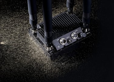TVU Networks to Incorporate MN-MIMO into TVUPack