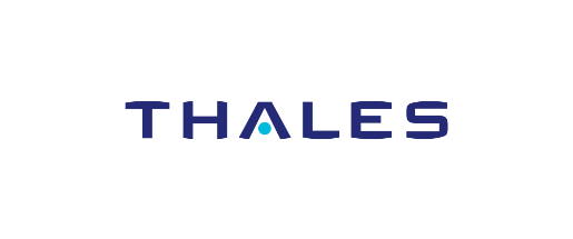 Thales