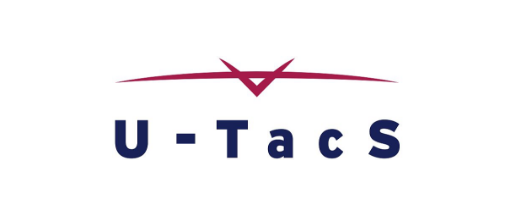 U-Tacs