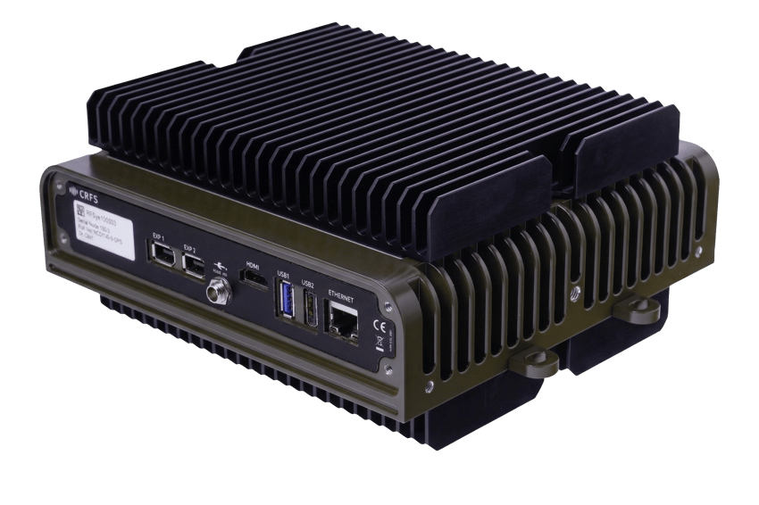 Green_Node_Transp_no_shadow_ai-2