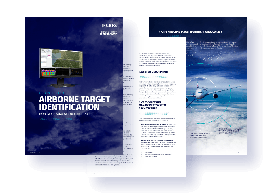 airborne-target-spread-2