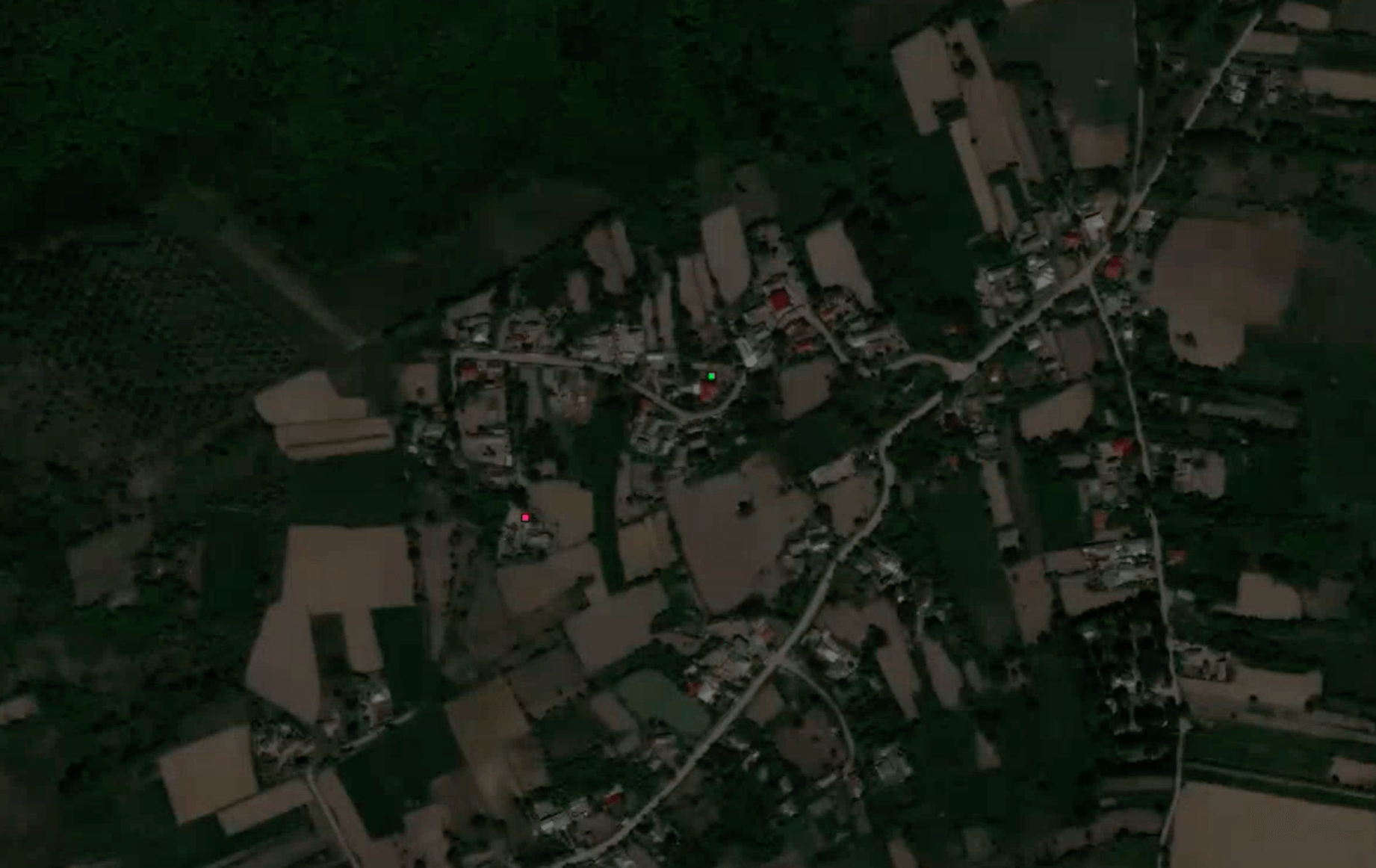 colocated