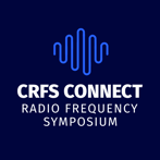CRFS Connect (Invitation only) ​