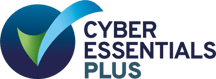 cyberEssentials_PLUS