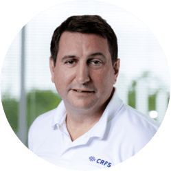 darren-integrator-callback