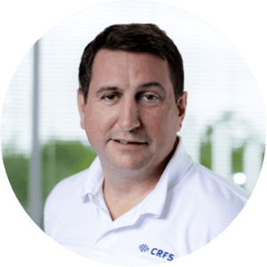 darren-integrator-callback