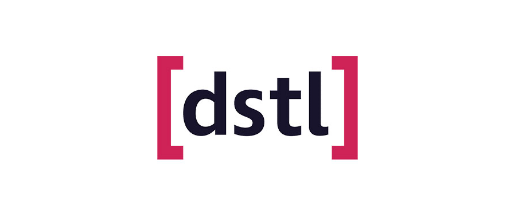 dstl