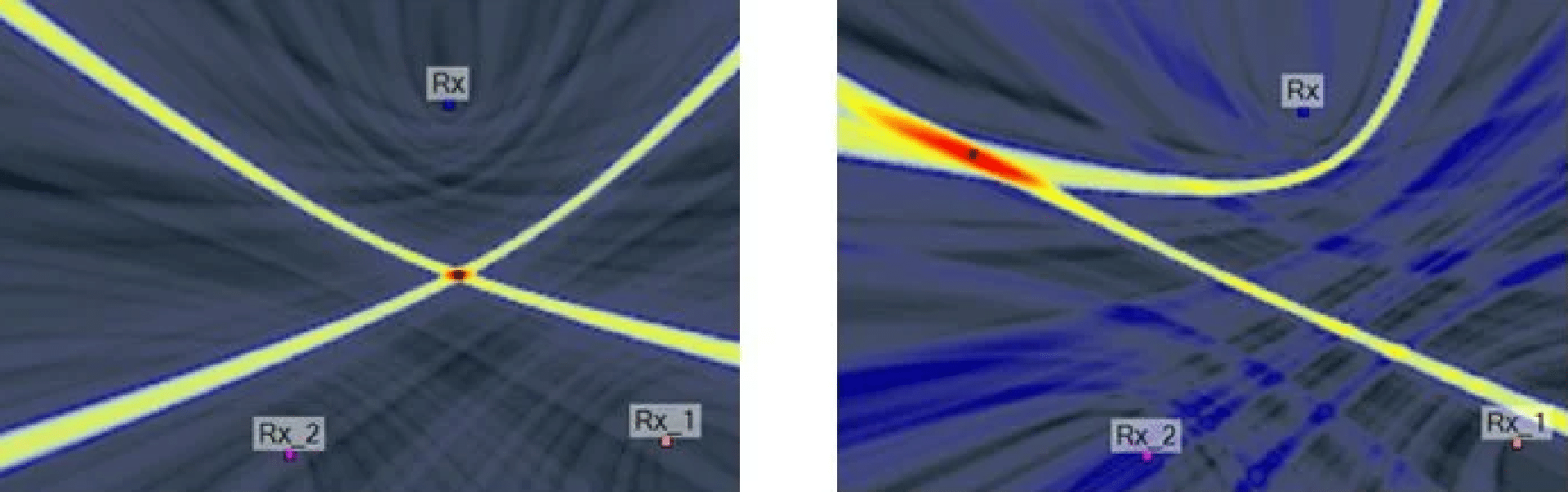 heatmap_comparison_tdoa_network_bound copy-1