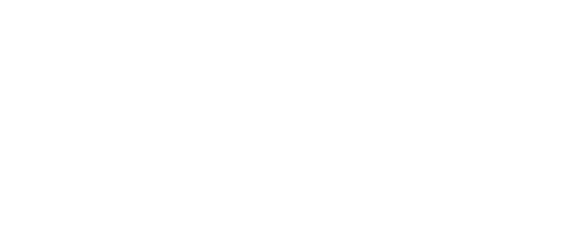 kraken-logo