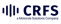 msi-crfs-logos-v2_msi-crfs-horizontal-blue