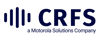 msi-crfs-logos-v2_msi-crfs-horizontal-blue