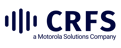 msi-crfs-logos-v2_msi-crfs-horizontal-blue