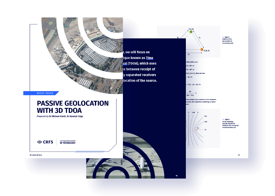 passive-geo-spread-2