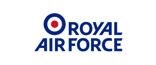 raf-logo-drk