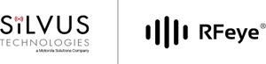 rfeye logo 2