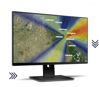 rfeye-site-simulation-request-drk