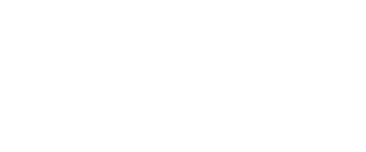 rheinmettal-logo