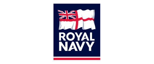 royal-navy-logo
