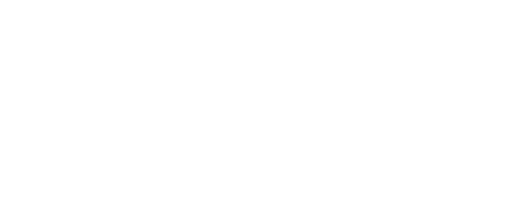 schiebel-logo