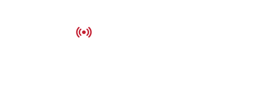 silvus-logo