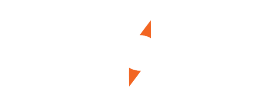 syos-logo