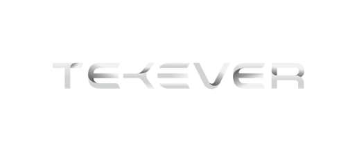 tekever-logo