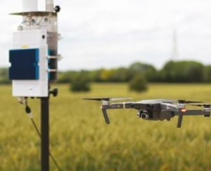 top-10-article-image