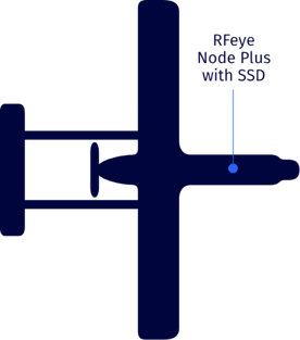 A blue silhouette of a plane

AI-generated content may be incorrect.