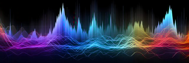 Navigating the future of military and commercial spectrum sharing