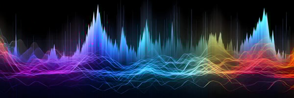 Navigating the future of military and commercial spectrum sharing