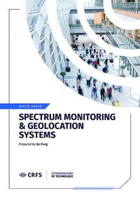 CRFS_Spectrum Monitoring & Geolocation Systems small