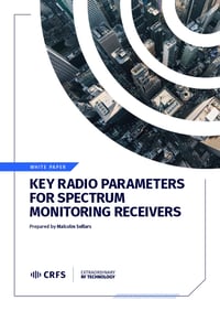 CRFS_WP_Key Radio Parameters small