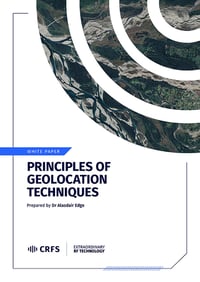 CRFS_WP_Principles of Geolocation Cover small