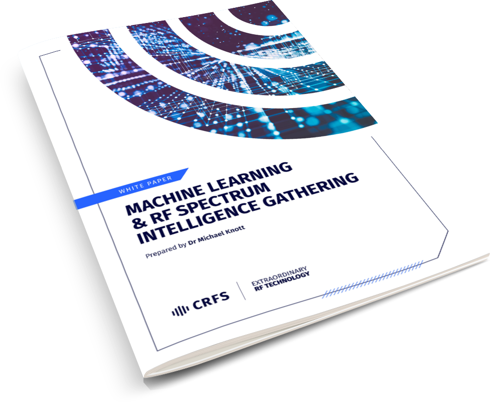 WP-Cover-Machine-learning