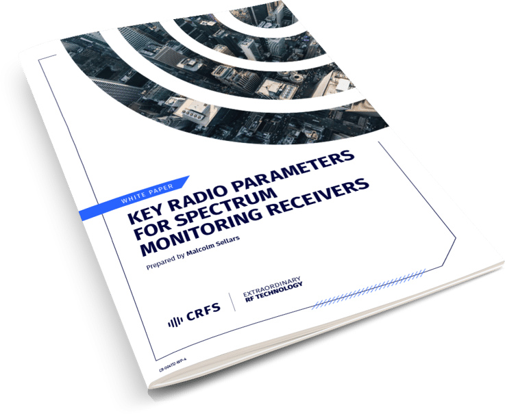 WP-Cover-key-Radio-Parameters