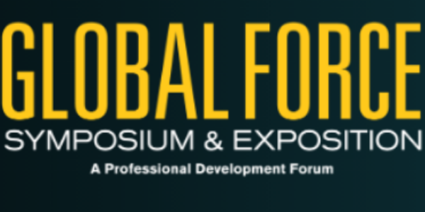Global Force Symposium & Exposition 2026