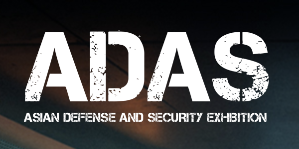 ADAS 2026