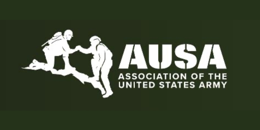 AUSA 2025
