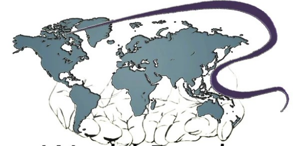 World Border Security Congress 2025