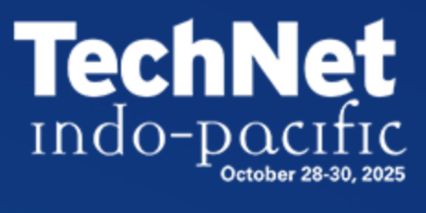 TechNet Indo-Pacific 2025